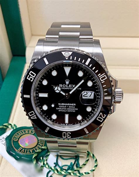 rolex replica price|best rolex clone site.